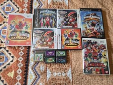 Lotto Videogiochi Power