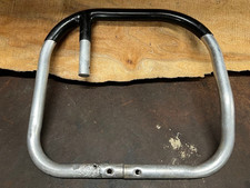 OEM McCulloch Mac SP81 SP80