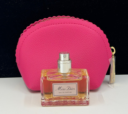 Miss dior eau parfum - miss,