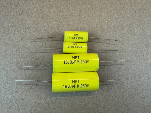 Kit ricapitolazione per - kit,