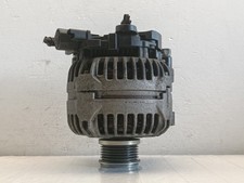 A9779 Alternatore Bosch 150A