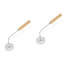  2 Pack Stampo Da Forno Per