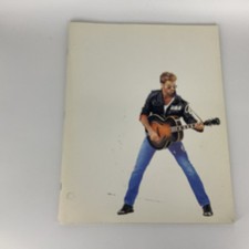 George Michael - Libro