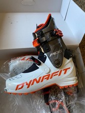 Dynafit  PGD carbon cuff boot,  touring-race boot (mondo 29)