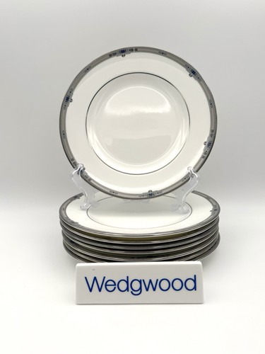Wedgwood amherst salad - wedgwood,