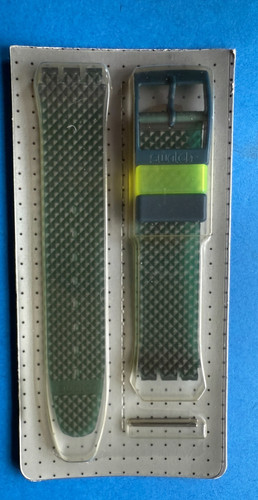 Cinturino/cinturino/bracciale