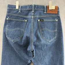 Denim buone condizioni made - denim,