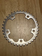 Plateau Stronglight 36D 110mm