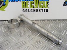 Manubrio destro Suzuki GSXR 750 dal 2000 al 2003 K1 K2 K3 GSXR750 A943