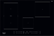 Hotpoint Ariston Piano Cottura