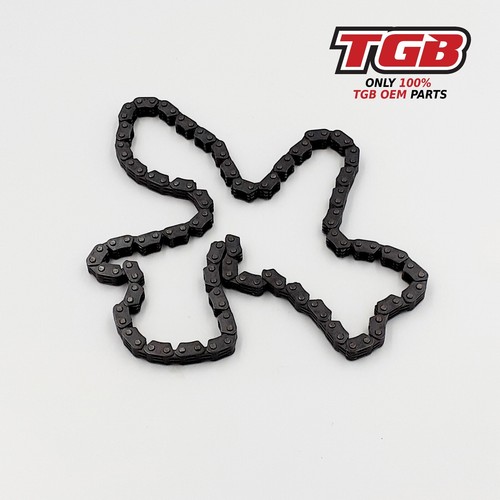 New oem tgb catena - new,