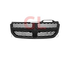 PER DODGE JOURNEY 2011-2020