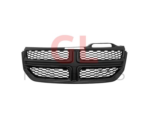 Per dodge journey 2011 2020 - dodge,