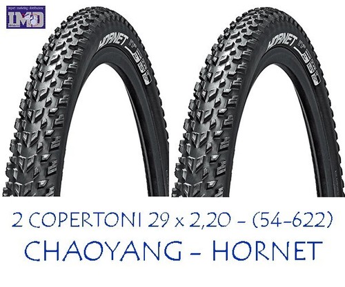 Copertoni chaoyang hornet 29 - hornet,