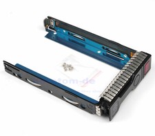 3,5" LFF HDD Tray Caddy per HP