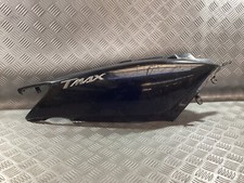 CODONE CODINO DESTRO CON