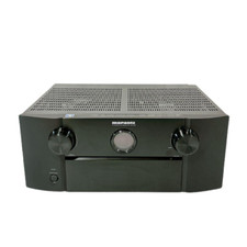 Marantz SR 7005 Ricevitore 7.1