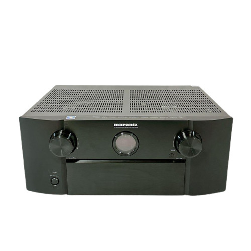 Marantz 7005 ricevitore - sr,