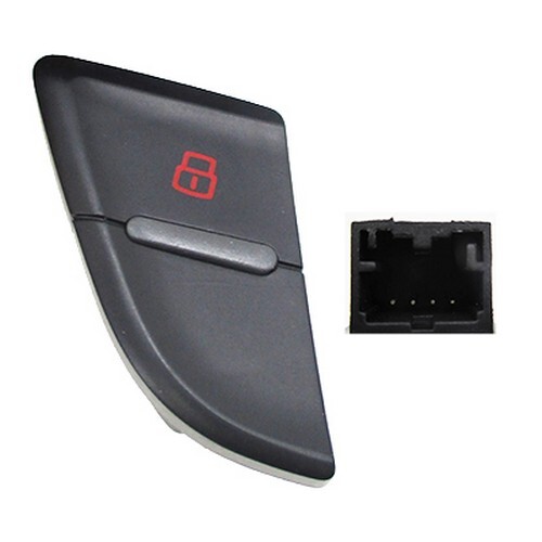 211 comando blocca porta - cv,