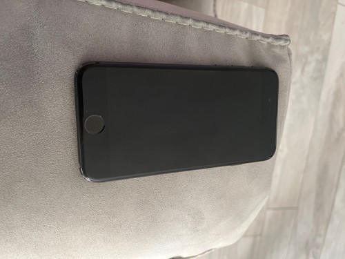 Apple iphone 64gb - 8,