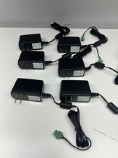 Alimentatore 12v 1,25A lotto