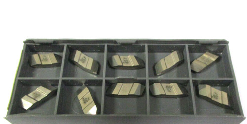 Iscar inserti per - iscar,