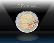 LITUANIA 2 EURO 2017 (CULTURA