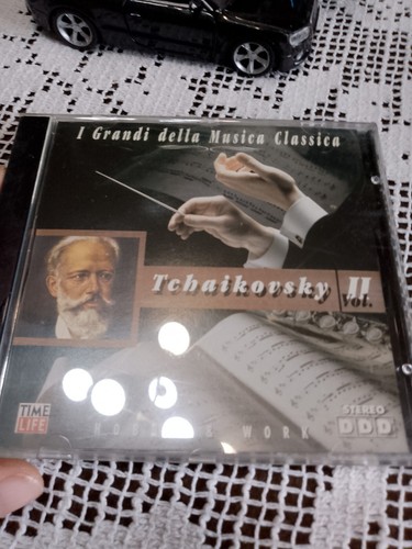 Grandi della musica - grandi,