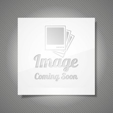 Guarnizione giunto in teflon