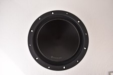 Monitor Audio Radius 380