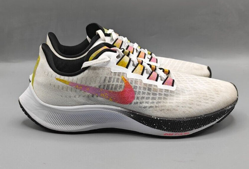 Scarpe sneakers nike - scarpe,
