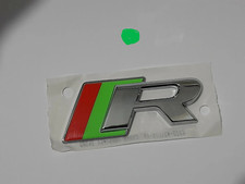 NUOVO ORIGINALE JAGUAR R