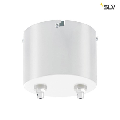 Slv 138981 trasformatore - trasformatore, per