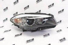 BMW 520d F11 Rhd Xenon Faro