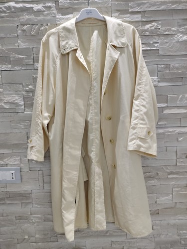 Impermeabile burberrys trench - burberrys,