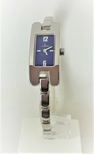 Orologio donna Laurens 24248BB