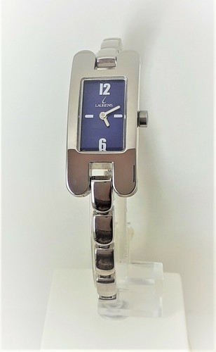 Orologio donna laurens - orologio,