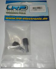 LRP Outdrives Differenziale Medio (Leggero) S8 Team NUOVO 132271