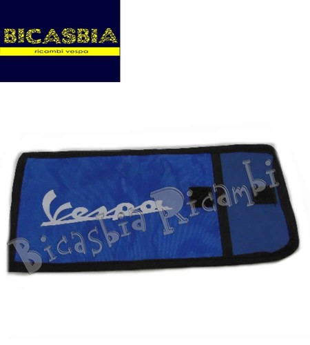 3516 borsa sacca - 3516, attrezzi