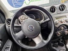 Volante Nissan Micra IV K13