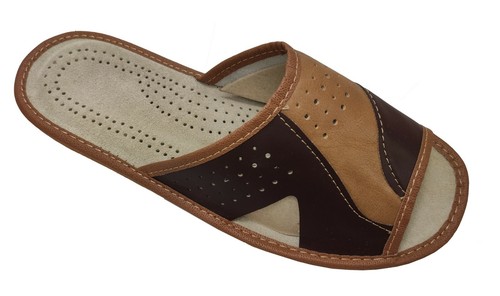 Pantofole uomo scarpe da - da,