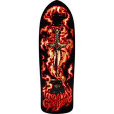 Powell peralta bones brigade - peralta,