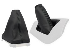 PER VOLVO S60 2000-2004 CUFFIA
