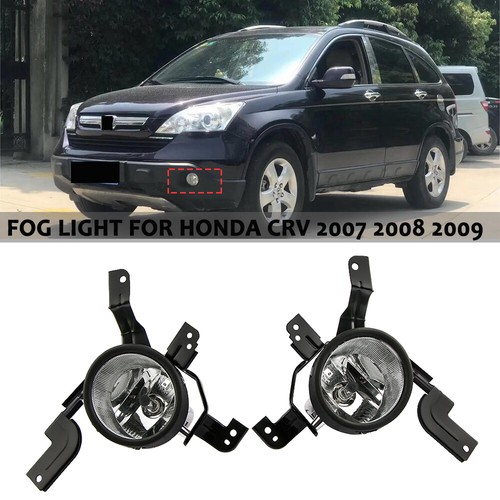 Per honda crv coppia - honda, cr-v