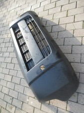 FIAT QUBO Fiorino - Paraurto