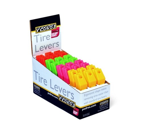 Coppia forte leve - coppia,