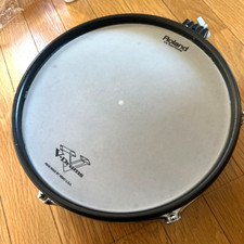 Batteria elettronica roland - elettronica,