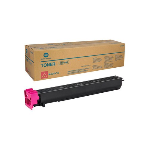 Originale toner konica a3vu350 - originale,