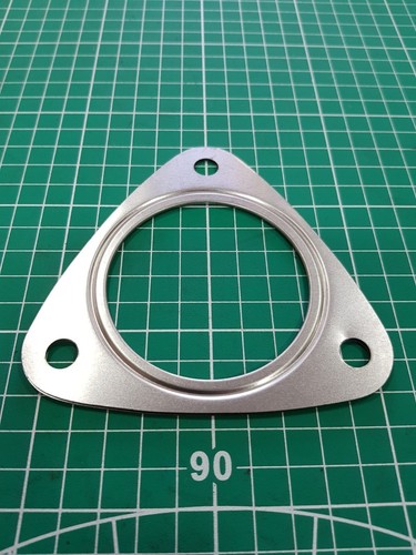 Seat altea scarico - seat, xl
