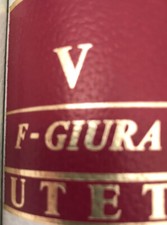 UTET Digesto delle Discipline